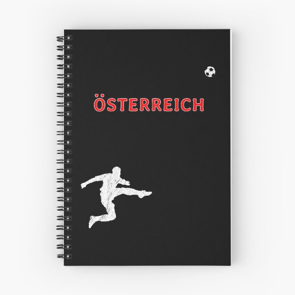 Item preview, Austria fútbol Austria bandera designed and sold by Dubbra.