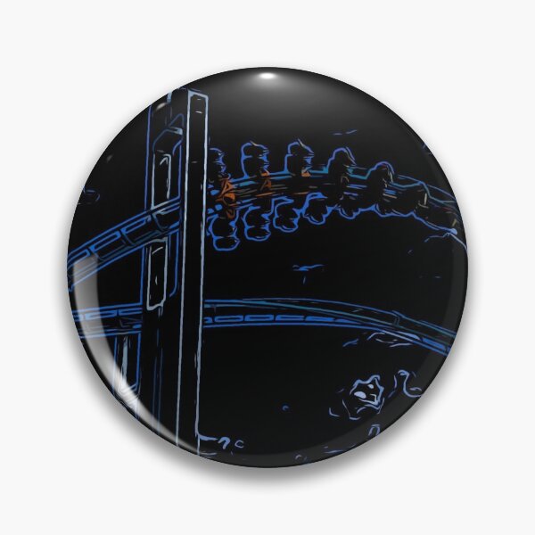 Item preview, Gatekeeper designed and sold by RCExpedition.