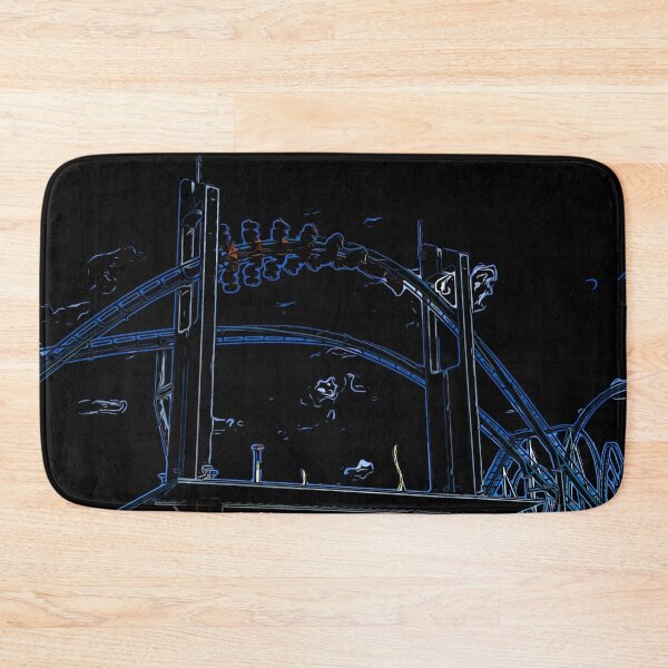 Item preview, Gatekeeper designed and sold by RCExpedition.