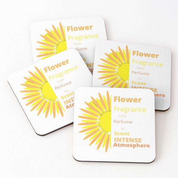 Item preview, Flower quotes graphic design, words, sunflower, designed and sold by Salimtinwale.