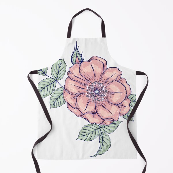 Aperçu de l'œuvre New Trends Flower 2021 créée et vendue par lovylove.
