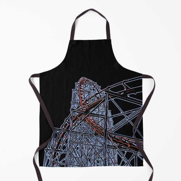 Item preview, XL 200 designed and sold by RCExpedition.