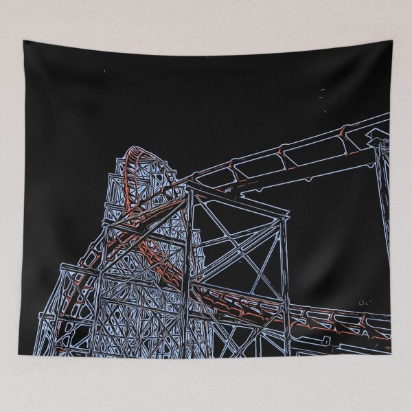 Item preview, XL 200 designed and sold by RCExpedition.