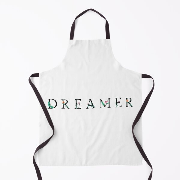 Item preview, Dreamer  designed and sold by gurvindersohi3.