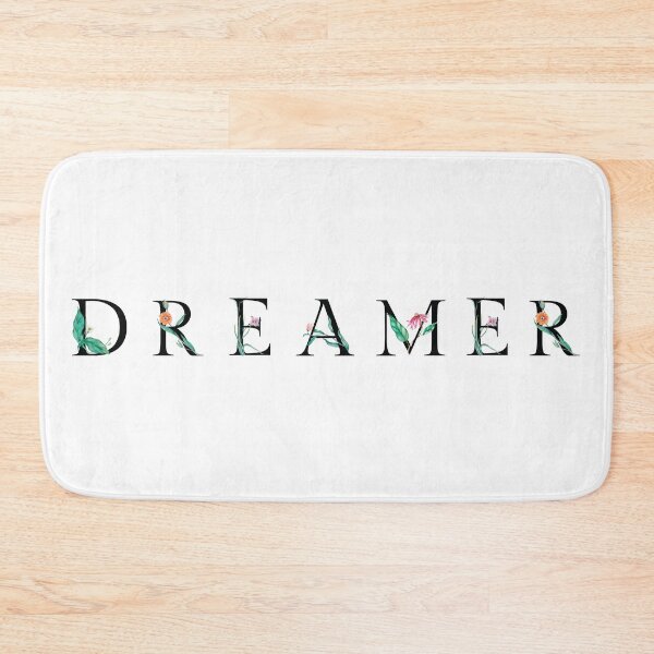 Item preview, Dreamer  designed and sold by gurvindersohi3.