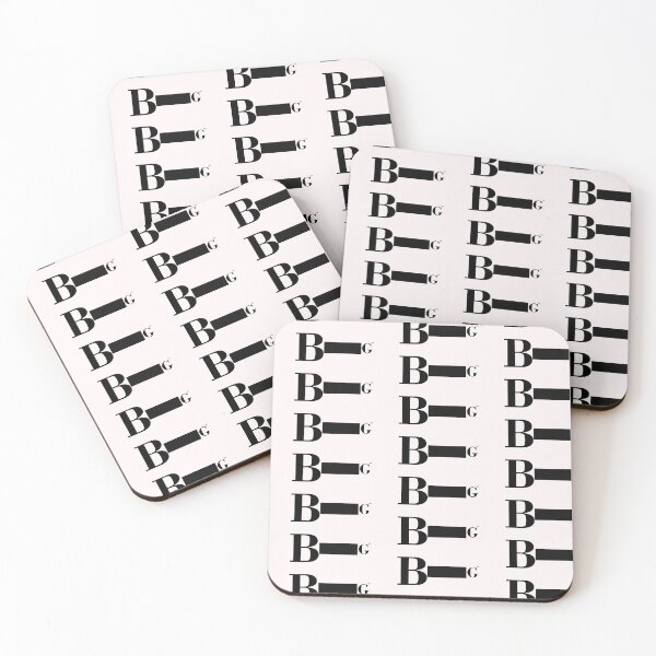Item preview, MY OWN UNIQUE PENIS IN BODONI FONT - BLACK designed and sold by PotentiaImo.