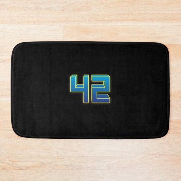 Item preview, Forty-two designed and sold by JackBiagini.