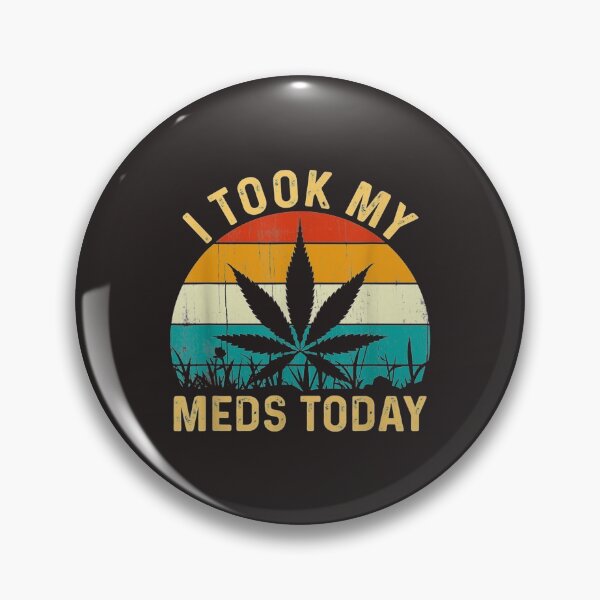 Item preview, High Maintenance Cannabis Stoner Marijuana designed and sold by Clintoren.