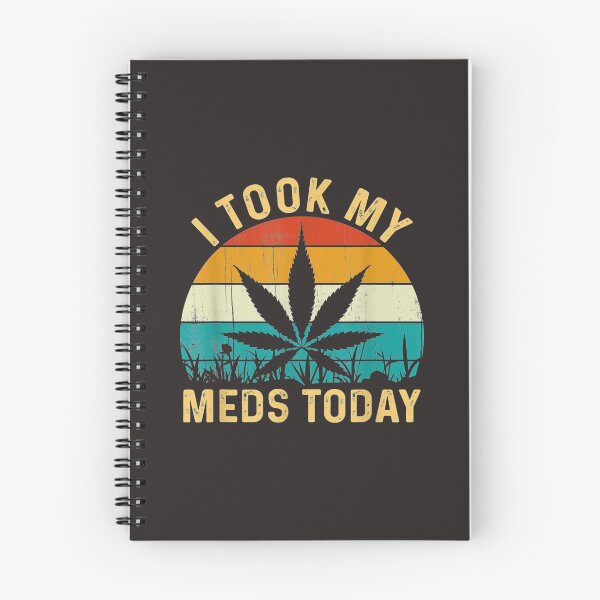 Item preview, High Maintenance Cannabis Stoner Marijuana designed and sold by Clintoren.