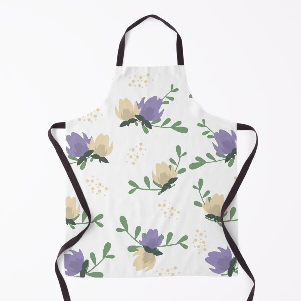 Item preview, The new summer flower trend 2021 designed and sold by lovylove.