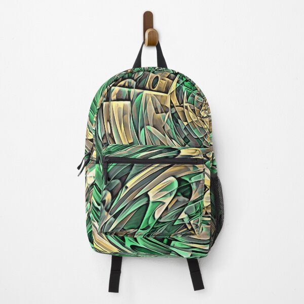 Item preview, GLORIOUS DESIGNER'S designed and sold by GLORIOUS DESIGNER.
