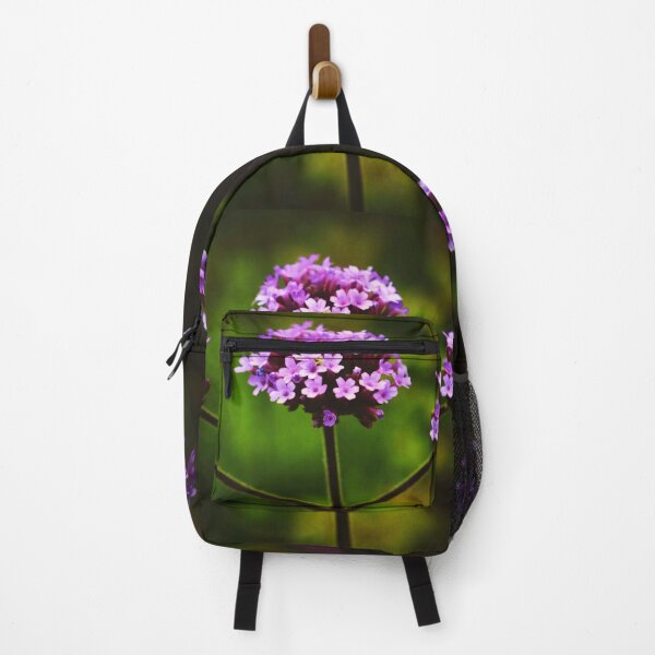 Item preview, As The Days Go By designed and sold by Melanie Uadjit.