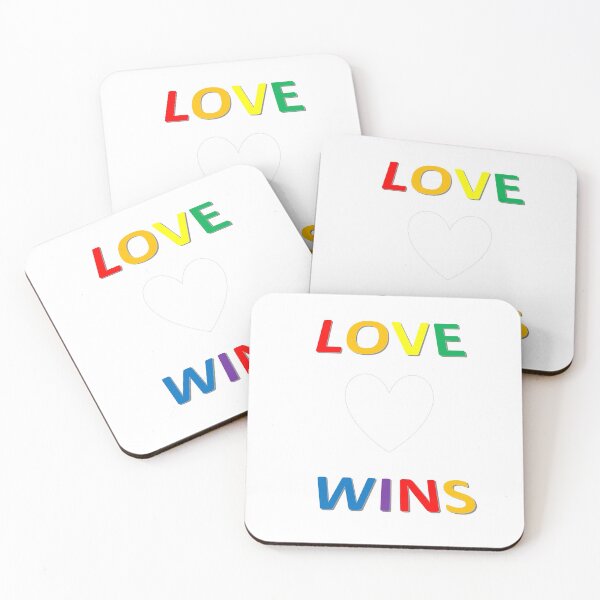 Item preview, Happy Birthday Love Heart Wins designed and sold by Beauty Exclusive  Shop.