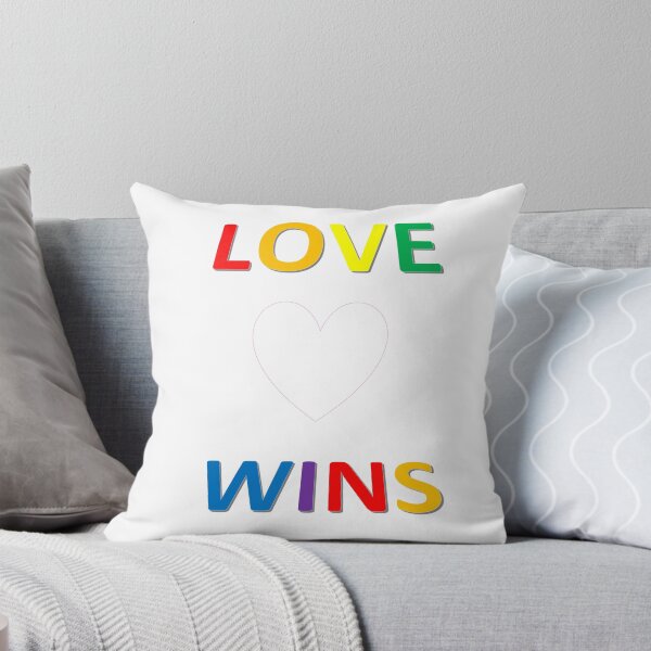 Item preview, Happy Birthday Love Heart Wins designed and sold by Beauty Exclusive  Shop.