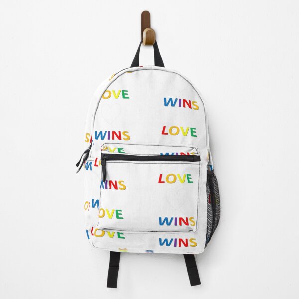 Item preview, Happy Birthday Love Heart Wins designed and sold by Beauty Exclusive Shop.