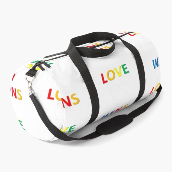 Item preview, Happy Birthday Love Heart Wins designed and sold by Beauty Exclusive Shop.