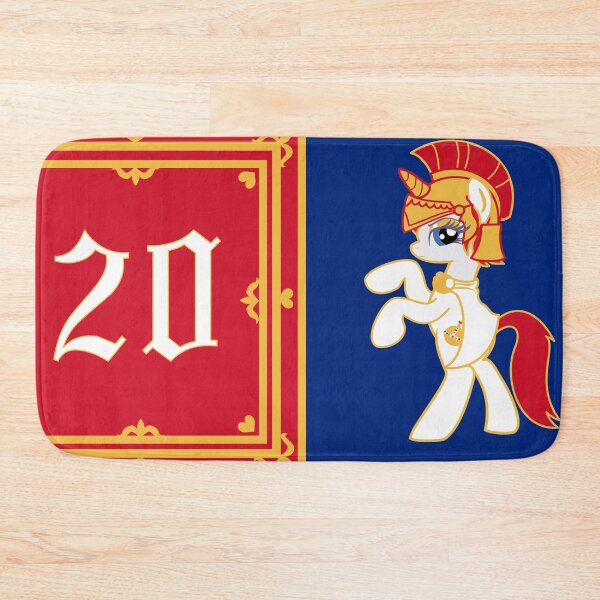 Item preview, Herald of the Era designed and sold by Britty-Store.