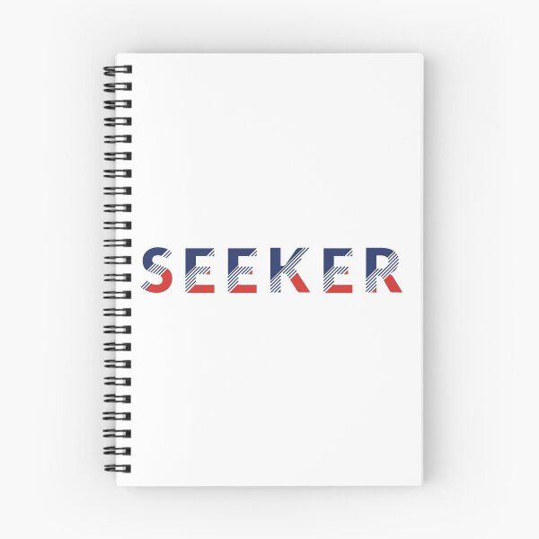 Item preview, seeker designed and sold by gurvindersohi3.