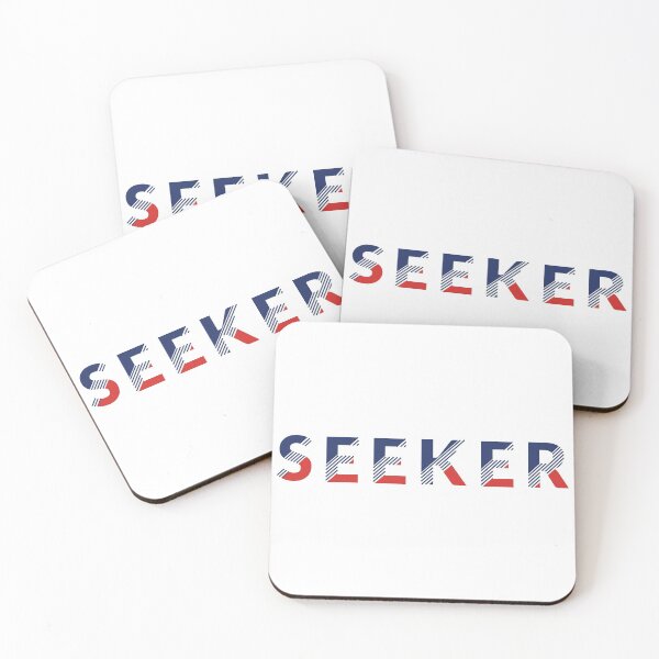 Item preview, seeker designed and sold by gurvindersohi3.