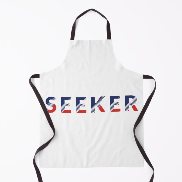 Item preview, seeker designed and sold by gurvindersohi3.