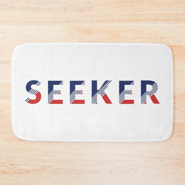 Item preview, seeker designed and sold by gurvindersohi3.