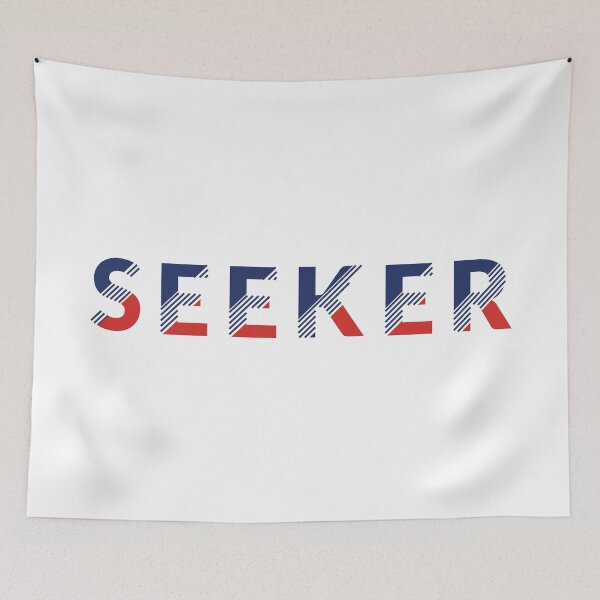 Item preview, seeker designed and sold by gurvindersohi3.