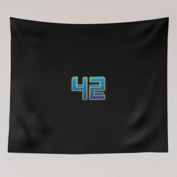 Item preview, Forty-two designed and sold by JackBiagini.