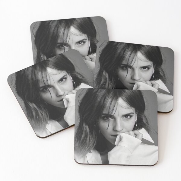 Item preview, Emma designed and sold by TCam.