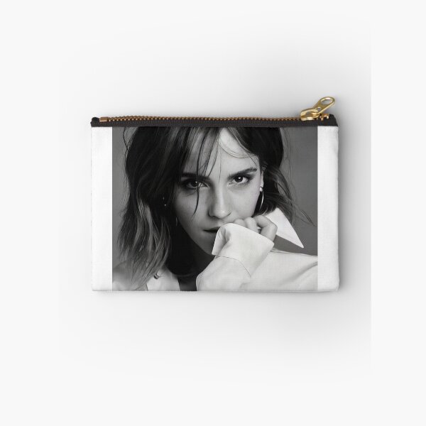 Item preview, Emma designed and sold by TCam.