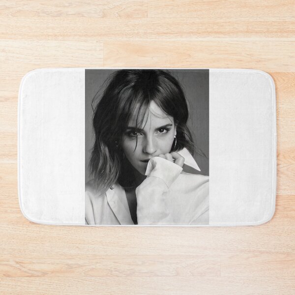 Item preview, Emma designed and sold by TCam.