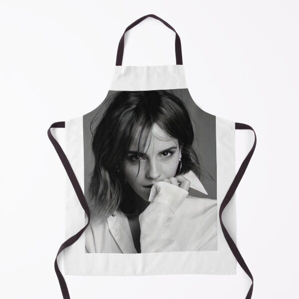 Item preview, Emma designed and sold by TCam.