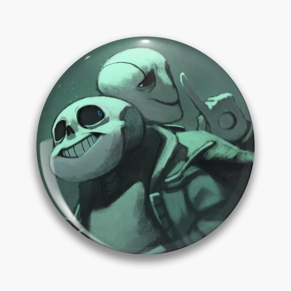 Item preview, The shadow designed and sold by FaveryDaff.