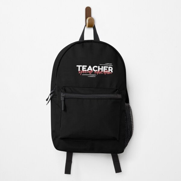 Aperçu de l'œuvre Nous grandissons tous à des rythmes différents, T-shirt pour enseignant en éducation spécialisée, cadeau pour enseignant, cadeau pour éducation spécialisée pour la maternelle et l'élémentaire, T-shirt pour enseignant SPED créée et vendue par Liveprintable ⭐⭐⭐⭐⭐.