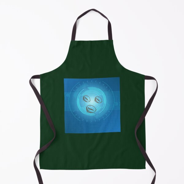 Item preview, Three eye design for redbubble designed and sold by Kumaramang.