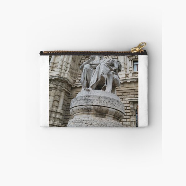 Item preview, Herenio Modestino  designed and sold by EK EXCLUSIVE.