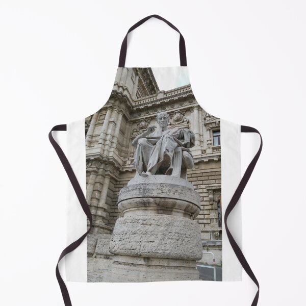 Item preview, Herenio Modestino designed and sold by EK EXCLUSIVE.