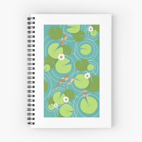 Item preview, Koifish pond designed and sold by SagaAuroraL.