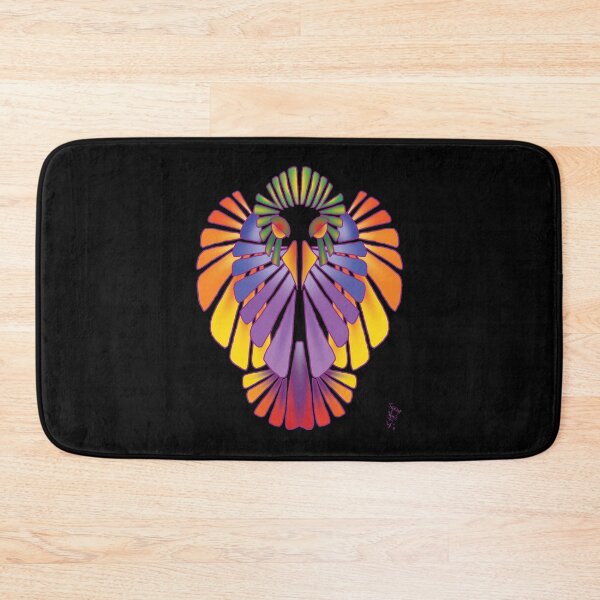Item preview, EMARUE FUTI by Swoot designed and sold by swoottees.