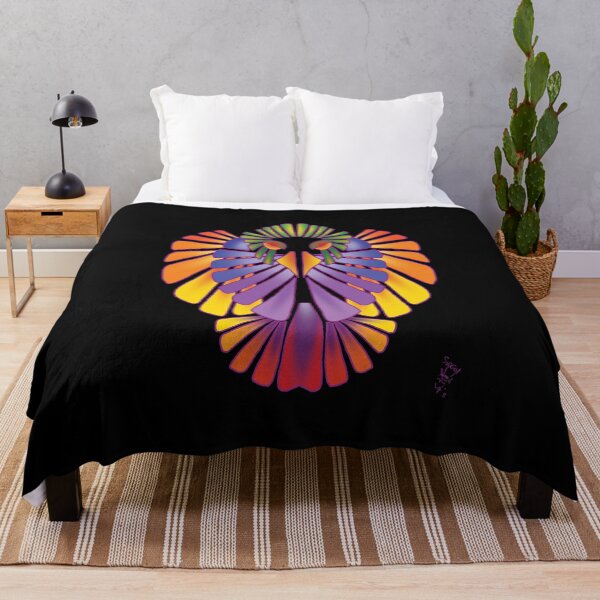Item preview, EMARUE FUTI by Swoot designed and sold by swoottees.