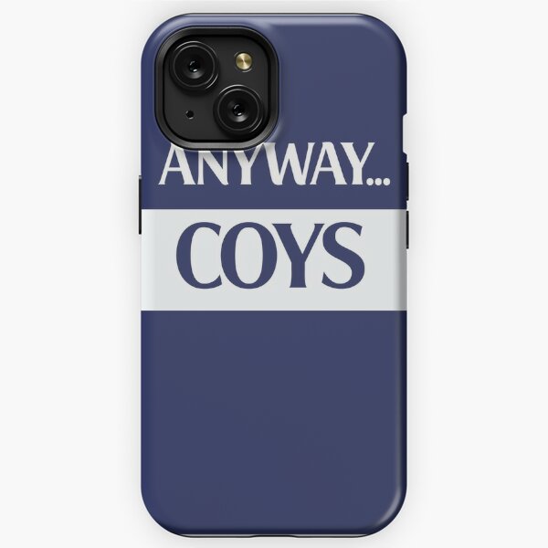 Wood Tottenham Hotspur F.C. iPhone XR Case, Custom Mahogany Wood Tottenham  Hotspur F.C. Cover