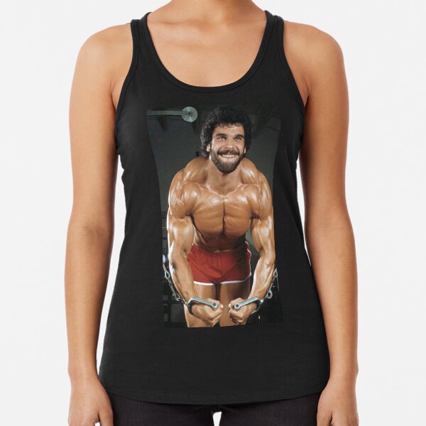 NEW Mens Hulk bodybuilding training workout gym muscle motivation Vest Tank Top 