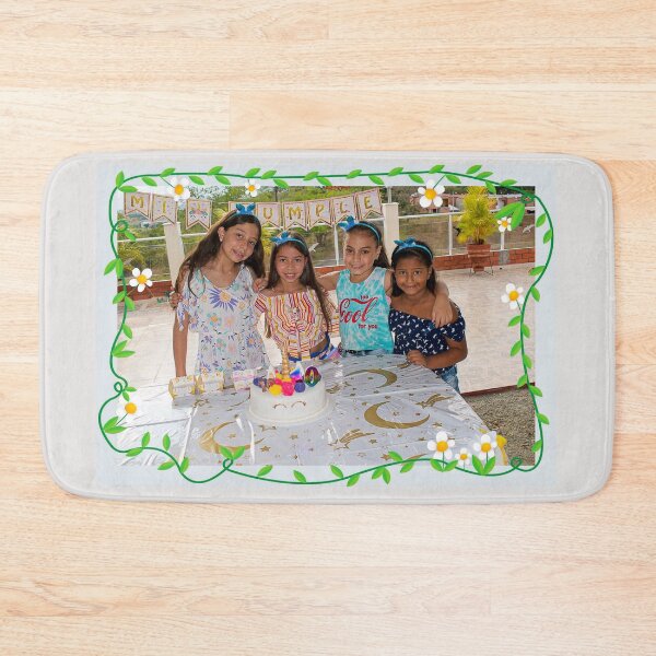 Item preview, Colombia Kids 1485 designed and sold by alabca.