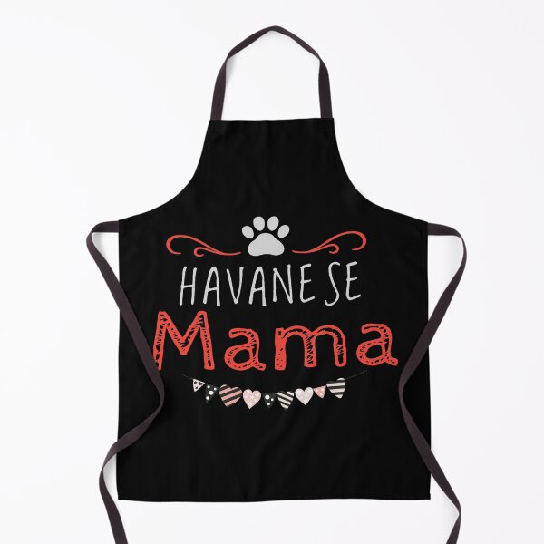 Item preview, Havanese Mama designed and sold by walidsam07.