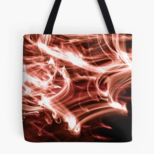 Item preview, Reaching designed and sold by Liz Grandmaison.