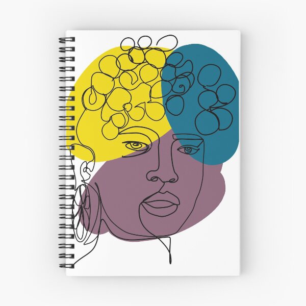 Item preview, Omo valley girl designed and sold by Olga Atayero.