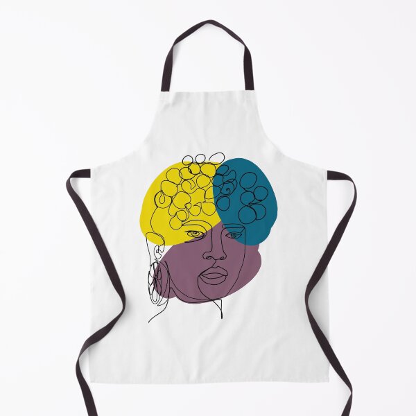 Item preview, Omo valley girl designed and sold by Olga Atayero.