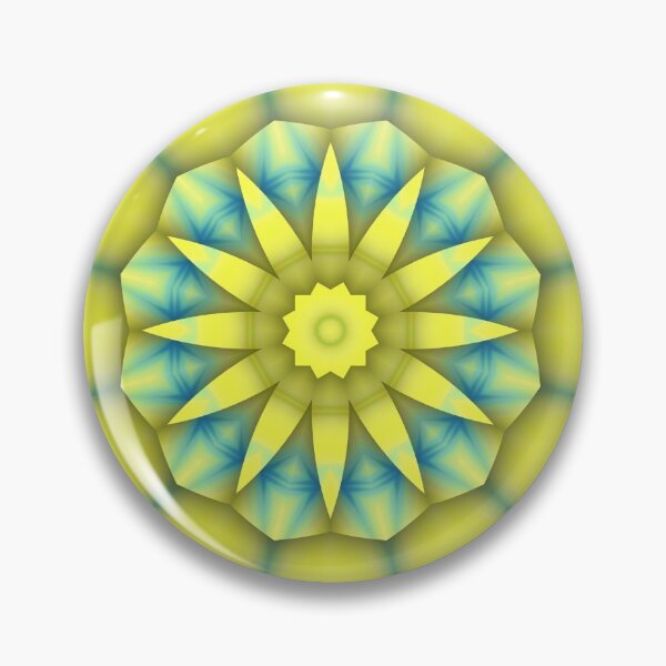 Item preview, Summer Yellow Daisy  designed and sold by ArtTheresaLynn1.