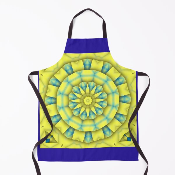 Item preview, Summer Yellow Daisy designed and sold by ArtTheresaLynn1.
