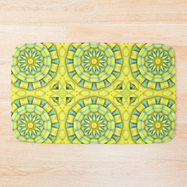 Item preview, Summer Yellow Daisy  designed and sold by ArtTheresaLynn1.