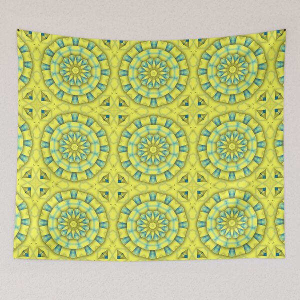 Item preview, Summer Yellow Daisy  designed and sold by ArtTheresaLynn1.